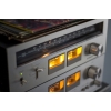 W ofercie sprzęt audio